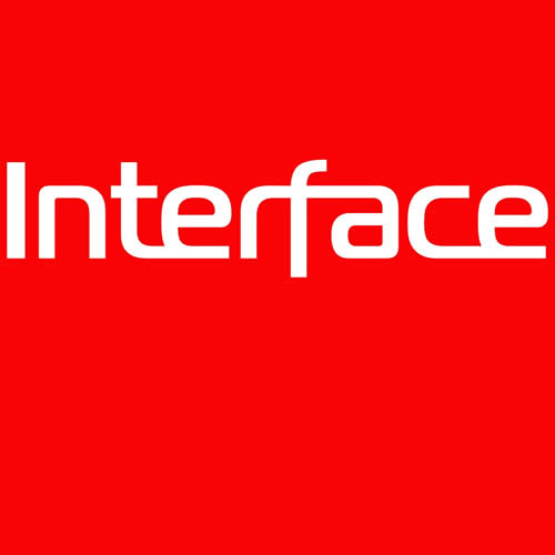 www.interface.nl